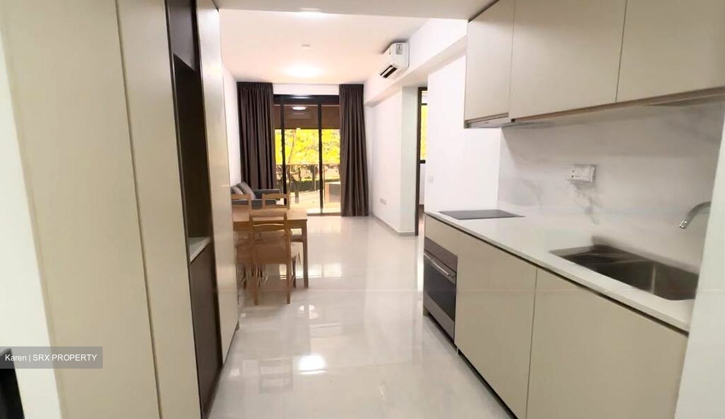Kopar At Newton (D9), Apartment #444120361